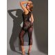 Бодистокинг JSY WW7248 One Size