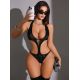 Бодистокинг JSY WW7259 One Size