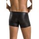 049 SHORT MATT black S/M - Passion