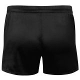 2133350 Svenjoyment Mens Boxers - black