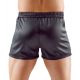 2133350 Svenjoyment Mens Boxers - black