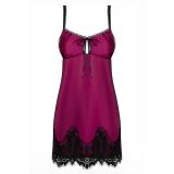 Комплект Obsessive 861 - CHE - 5 chemise