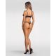 Комплект Obsessive Dominna 2-pcs set L/XL Комплект Obsessive Dominna 2-pcs set L/XL