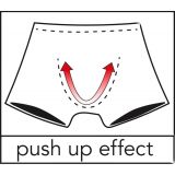 2133377 Svenjoyment Mens Pants - red 2133377 Svenjoyment Mens Pants - red