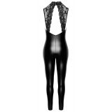 2730804 Noir Jumpsuit - black 2730804 Noir Jumpsuit - black