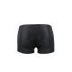 049 SHORT MATT black S/M - Passion