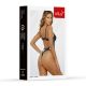 Боді - Body 110890 Black M