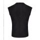 Мужская футболка Noir Handmade H083 Onyx skin tank M