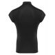 2161800 Svenjoyment Mens Shirt - black
