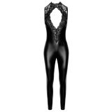 2730804 Noir Jumpsuit - black 2730804 Noir Jumpsuit - black