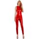 Комбинезон - 2850648 Vinyl Jumpsuit