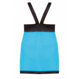 Комплект Anais Liessa, XL/XXL Комплект Anais Liessa, XL/XXL