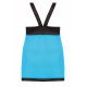 Комплект Anais Liessa, XL/XXL Комплект Anais Liessa, XL/XXL