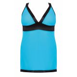 Комплект Anais Liessa, XL/XXL Комплект Anais Liessa, XL/XXL