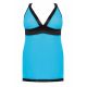 Комплект Anais Liessa, XL/XXL Комплект Anais Liessa, XL/XXL