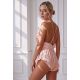 Боді Passion SENSIE BODY coral L