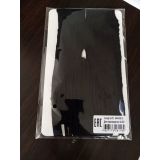 Комплект колготок JSY WW7040-open Black One Size (4 шт) Комплект колготок JSY WW7040-open Black One Size (4 шт)