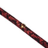 Чокер Liebe Seele Victorian Garden Choker