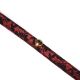 Чокер Liebe Seele Victorian Garden Choker