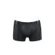 049 SHORT MATT black XXL/XXXL - Passion