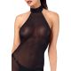 Платье Noir Handmade F372 Onyx Twin-slit Long dress M Платье Noir Handmade F372 Onyx Twin-slit Long dress M