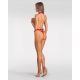 Портупея Obsessive Inferro harness top S/M/L