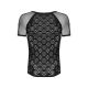 Obsessive T102 T-shirt S/M/L