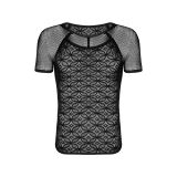 Obsessive T102 T-shirt S/M/L