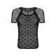 Obsessive T102 T-shirt S/M/L
