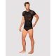 Obsessive T102 T-shirt S/M/L
