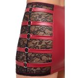 2251299 Cottelli Collection Set Red