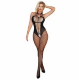 Бодістокінг - Ero-Dom Obsession Mesh Bodystocking