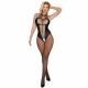 Бодістокінг - Ero-Dom Obsession Mesh Bodystocking