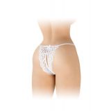 Трусики Fashion Secret Cindy White