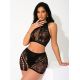 Бодистокинг JSY WW7255 One Size