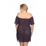 Комплект Anais Venea Комплект Anais Venea