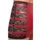 2251299 Cottelli Collection Set Red