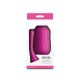 Спринцівка NS Novelties INYA - Deluxe Cleanser 2.0 - Pink