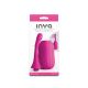 Спринцовка NS Novelties INYA - Deluxe Cleanser 2.0 - Pink Спринцовка NS Novelties INYA - Deluxe Cleanser 2.0 - Pink