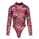 2643871 Cottelli Collection Body Red