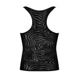 Obsessive T103 tank top S/M/L