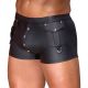 2133423 NEK Mens Pants - black 2133423 NEK Mens Pants - black