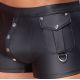 2133423 NEK Mens Pants - black 2133423 NEK Mens Pants - black