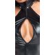 Бодістокінг - 2730693 Noir Jumpsuit Rhine Black Бодістокінг - 2730693 Noir Jumpsuit Rhine Black