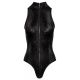 2643111 Cottelli Collection Body Snake - black 2643111 Cottelli Collection Body Snake - black