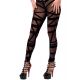 Комбінезон Noir Handmade F357 Bondesque Catsuit XS