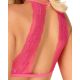 2214555 Kissable Bra Set - pink