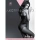 Колготы Помпея Beauty 40den (2S cognac)