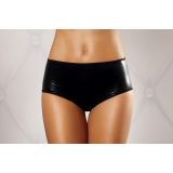 Трусики с цепочкой Lolitta Chain Shorts (S/M)