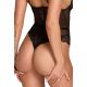 Боди Kissable First Kiss Body L/XL